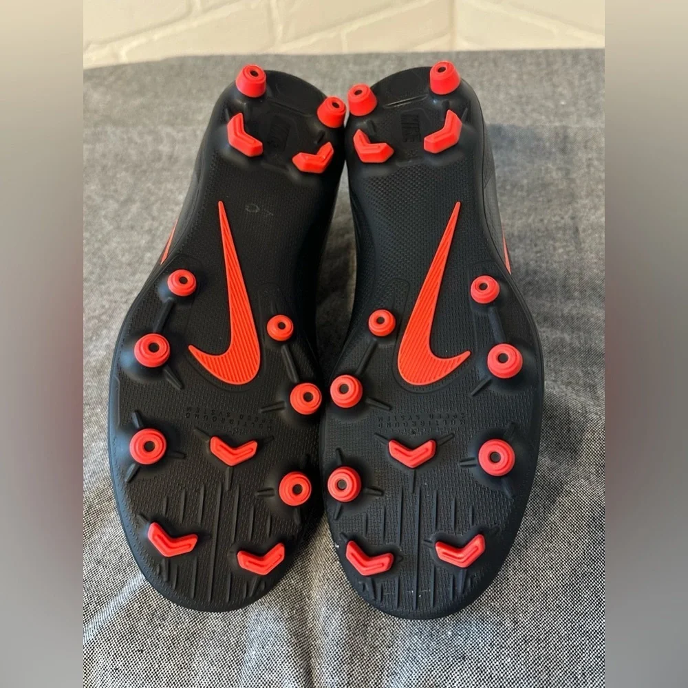 Nike Mercurial Superfly 7 Club MG soccer cleats New With Out Box
